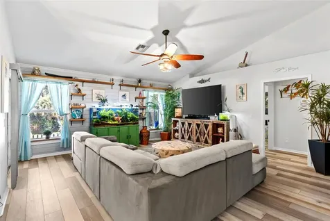 185 Joy Haven Drive Sebastian FL 32958