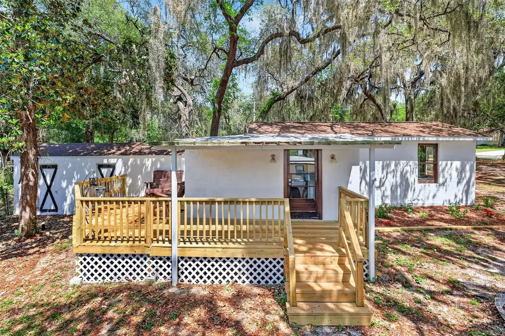 1708 Indian Trail Leesburg FL 34748