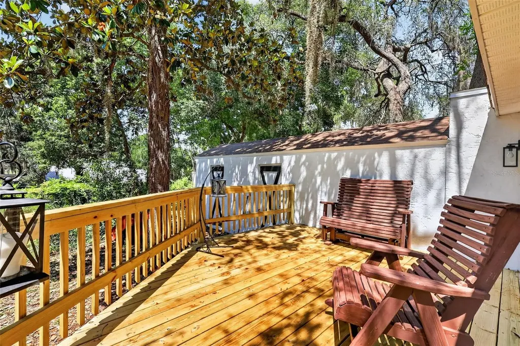 1708 Indian Trail Leesburg FL 34748