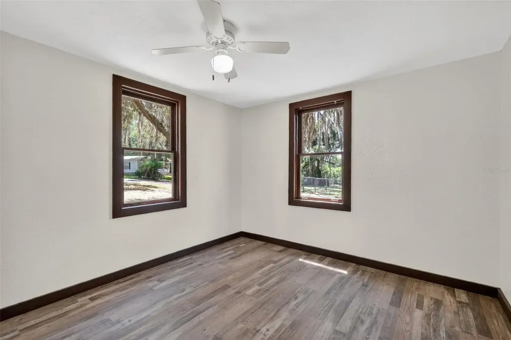 1708 Indian Trail Leesburg FL 34748