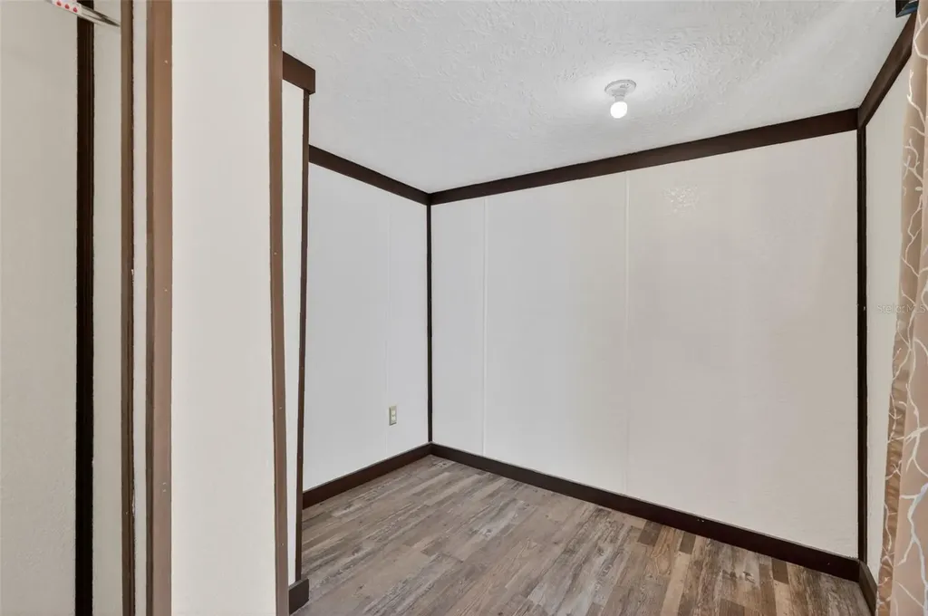 1708 Indian Trail Leesburg FL 34748