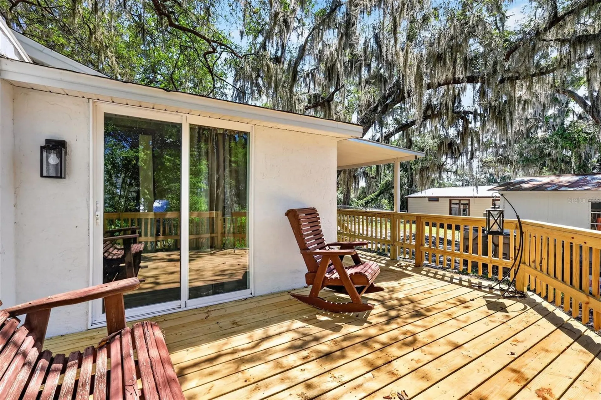 1708 Indian Trail Leesburg FL 34748