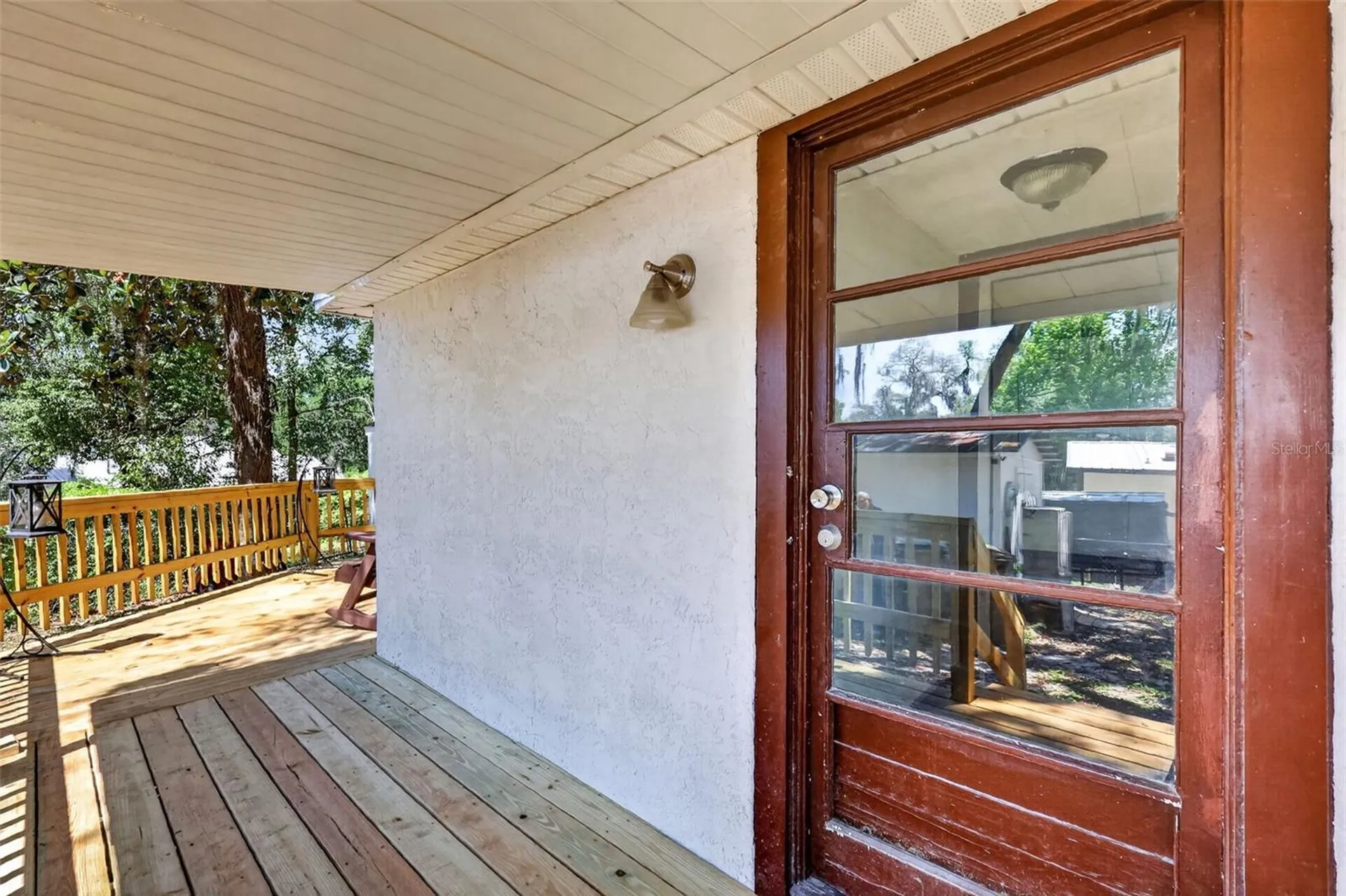 1708 Indian Trail Leesburg FL 34748