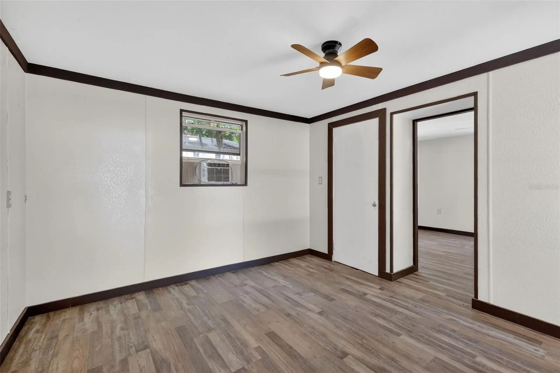1708 Indian Trail Leesburg FL 34748