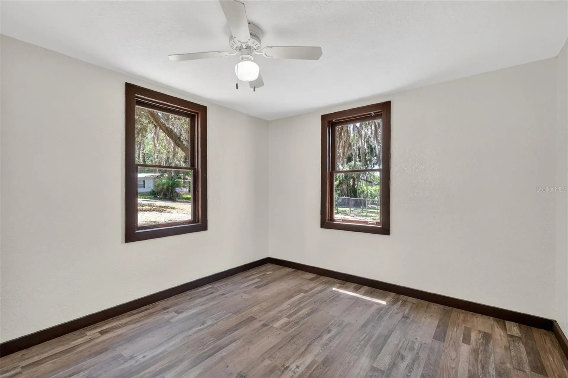 1708 Indian Trail Leesburg FL 34748