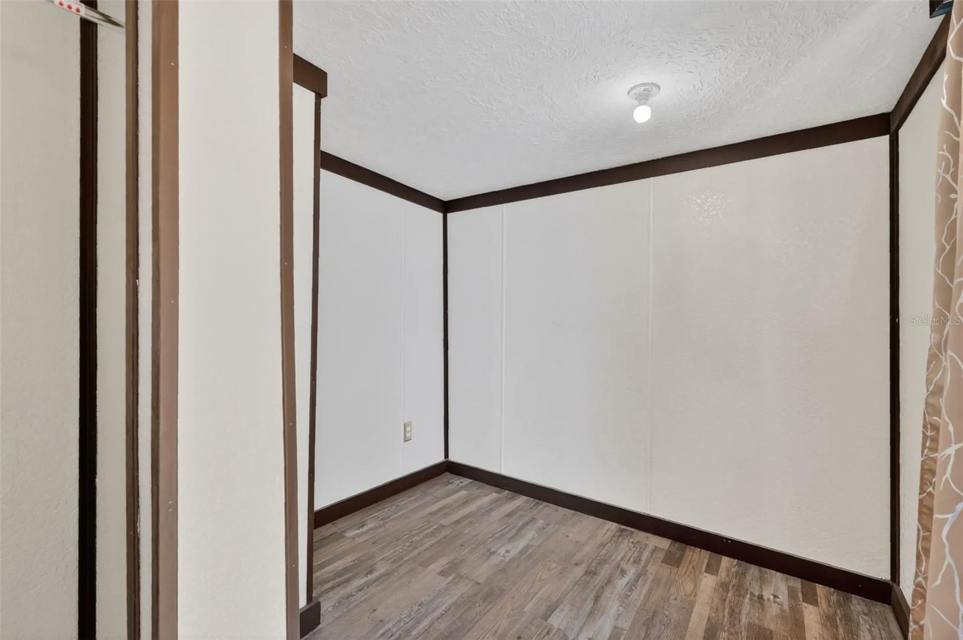 1708 Indian Trail Leesburg FL 34748