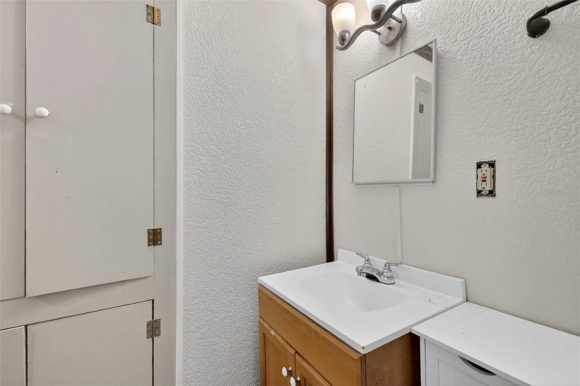 1708 Indian Trail Leesburg FL 34748