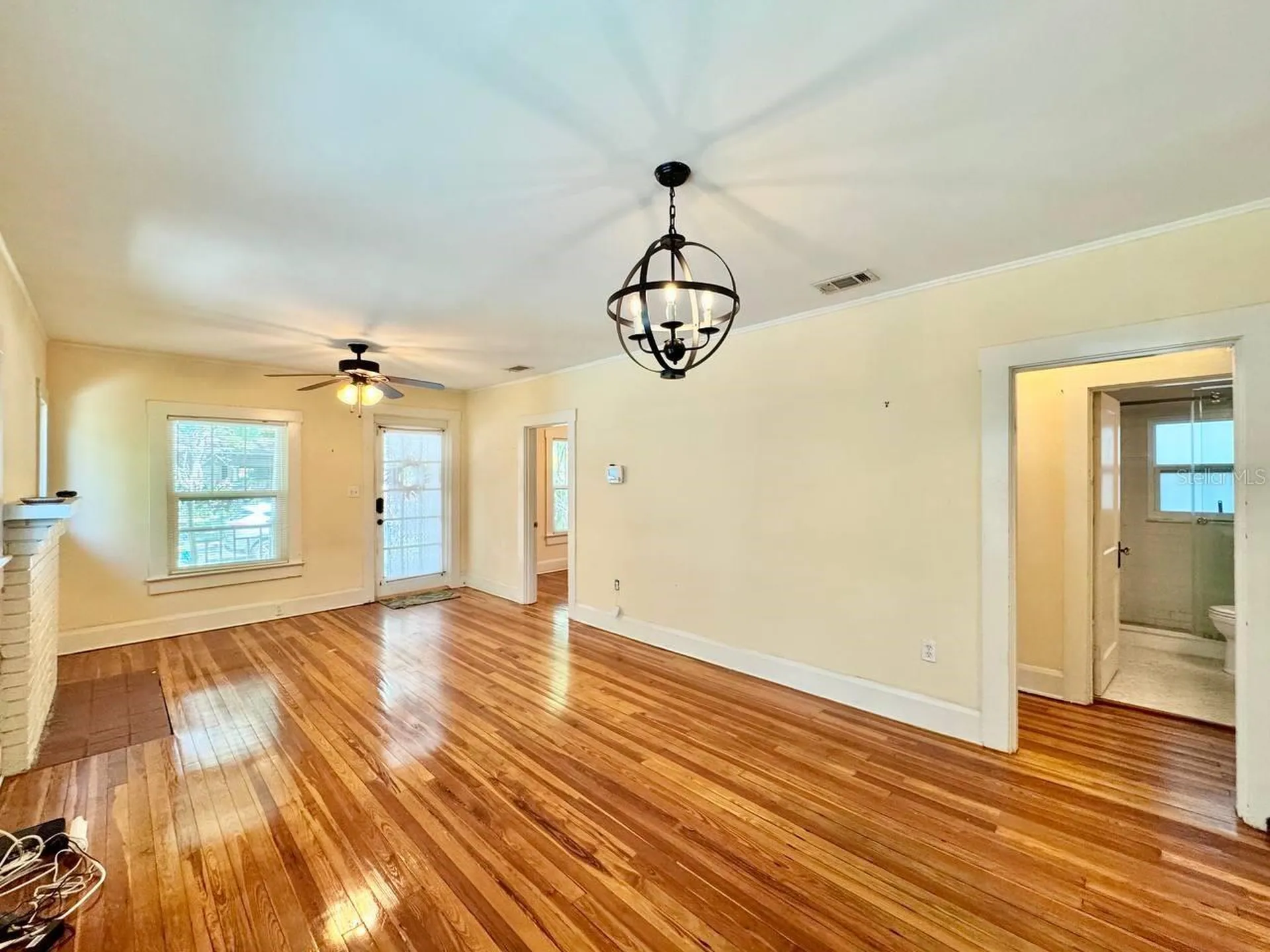 1215 E Mohawk Avenue Tampa FL 33604