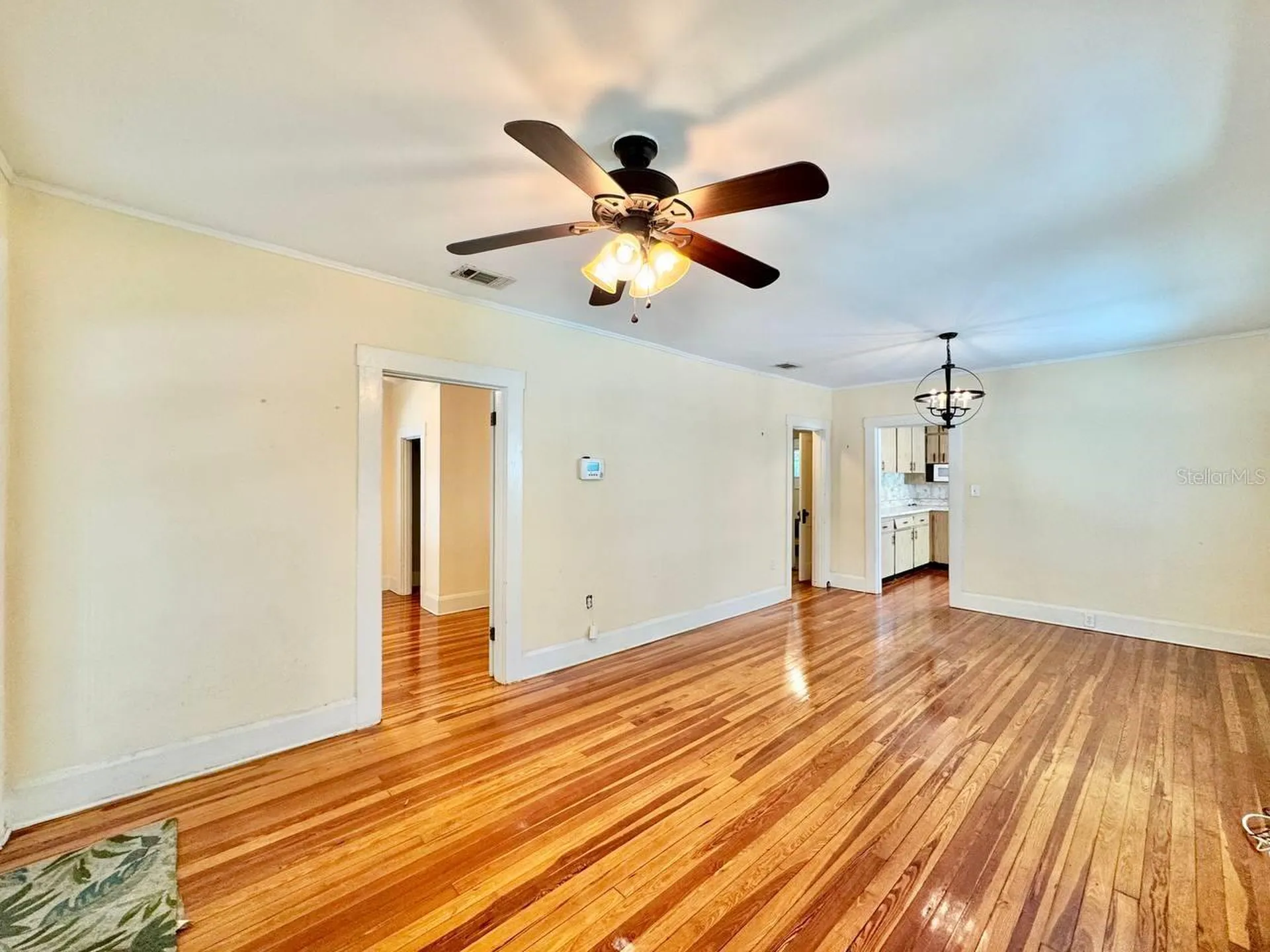 1215 E Mohawk Avenue Tampa FL 33604