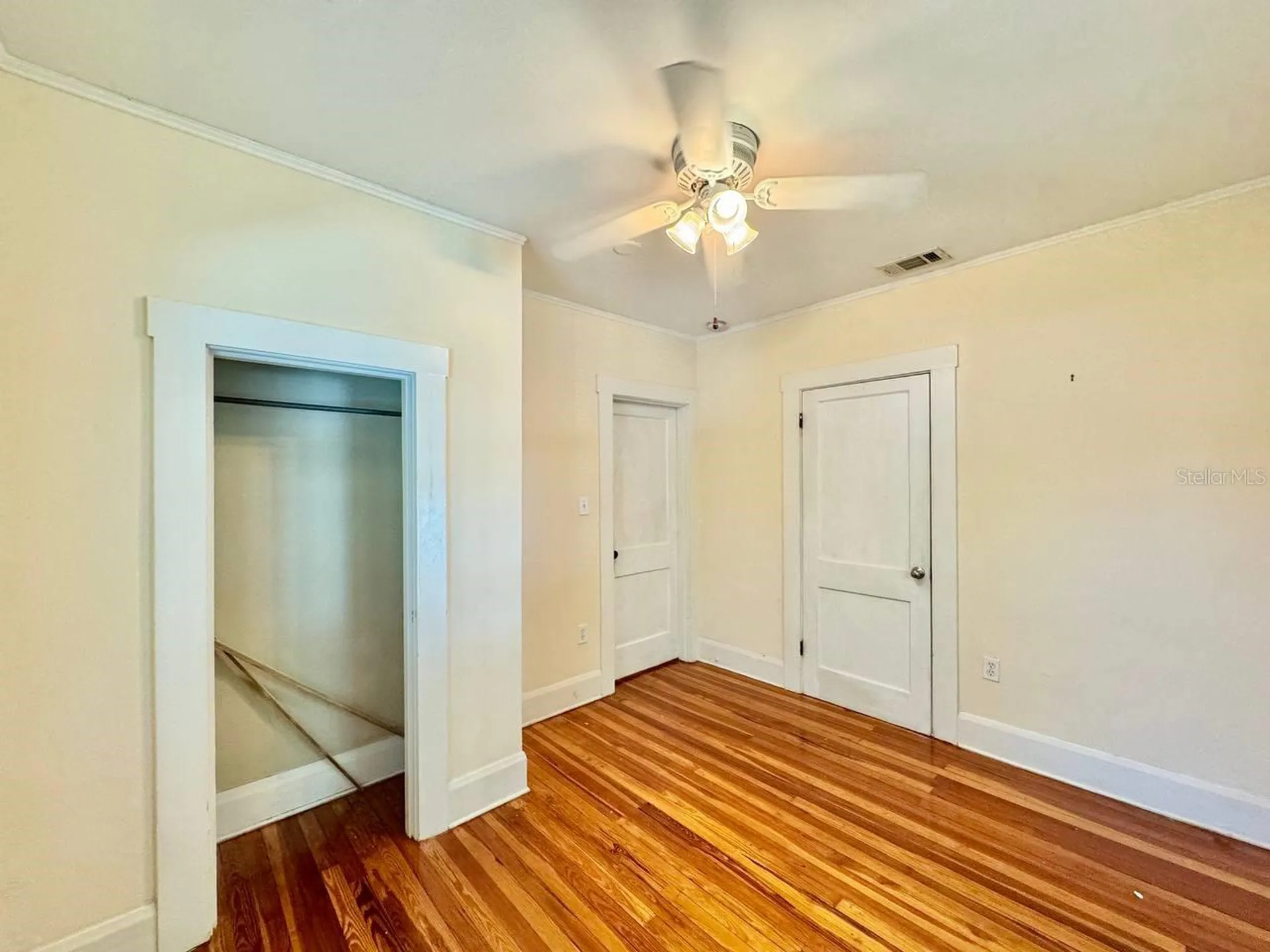 1215 E Mohawk Avenue Tampa FL 33604