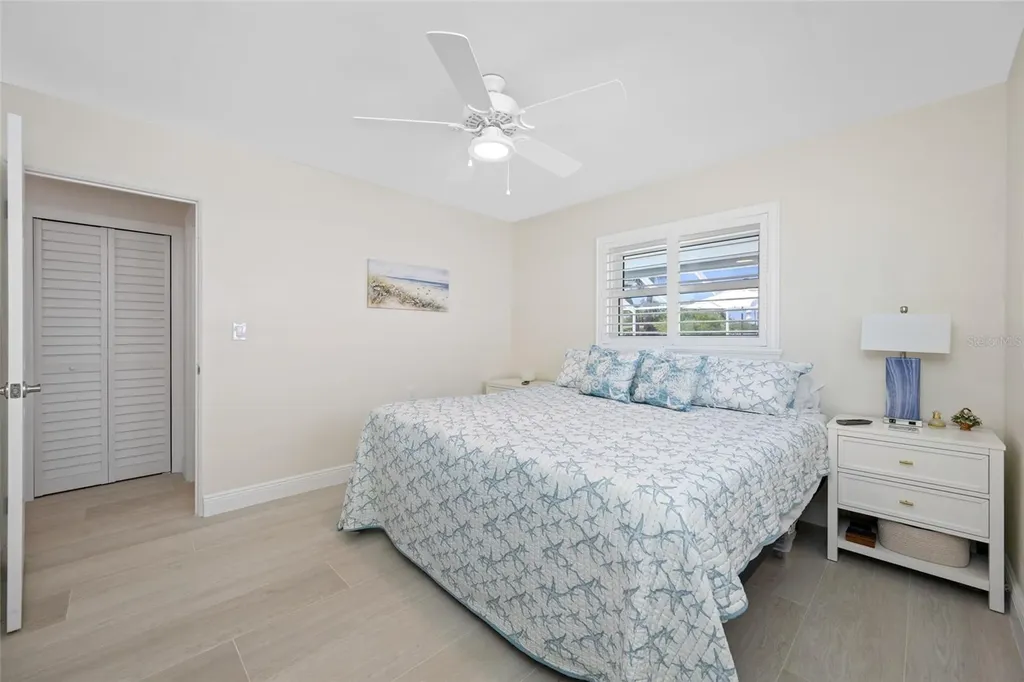 5000 Venetian Boulevard NE St Petersburg FL 33703