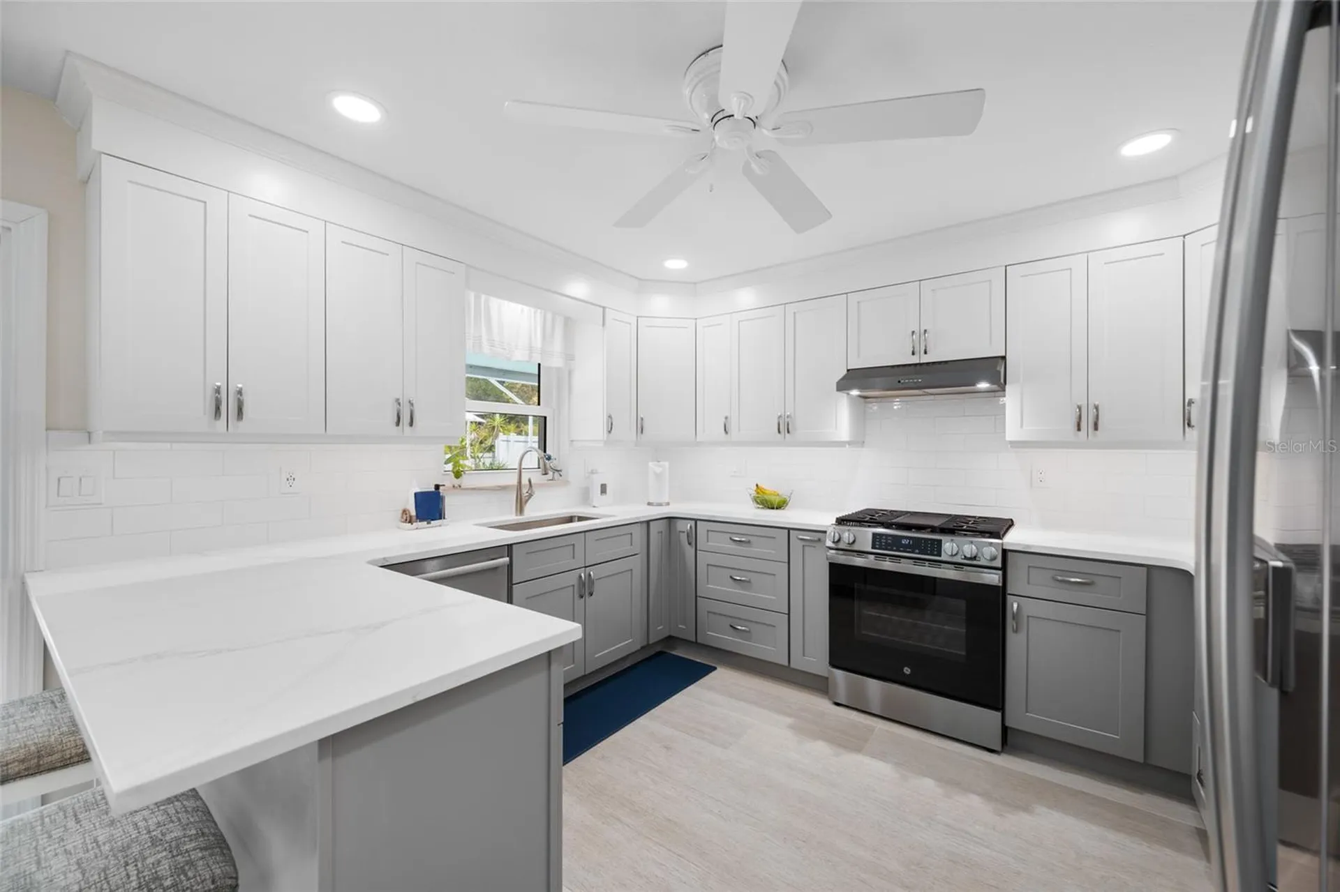 5000 Venetian Boulevard NE St Petersburg FL 33703