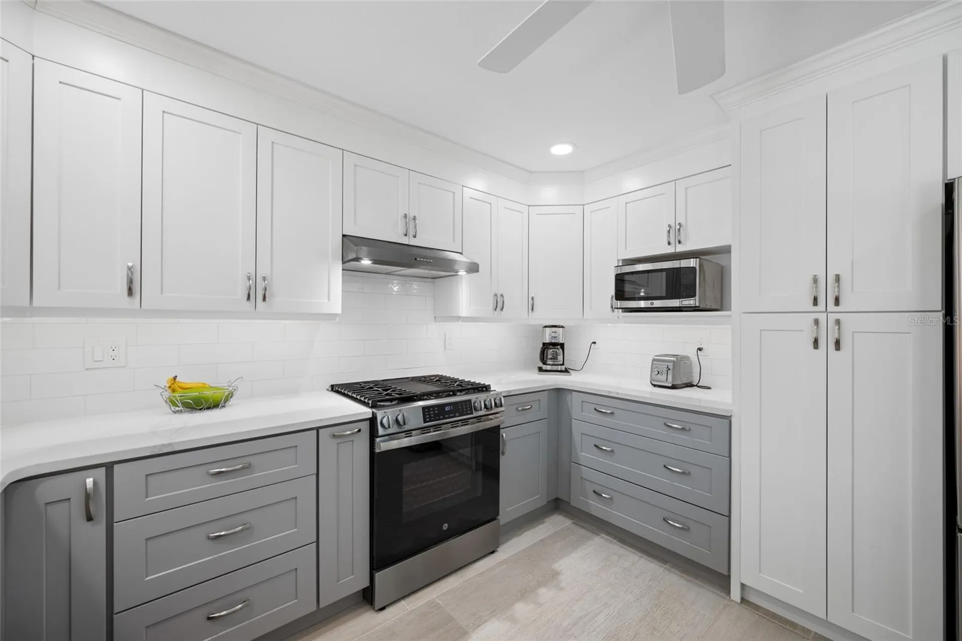 5000 Venetian Boulevard NE St Petersburg FL 33703