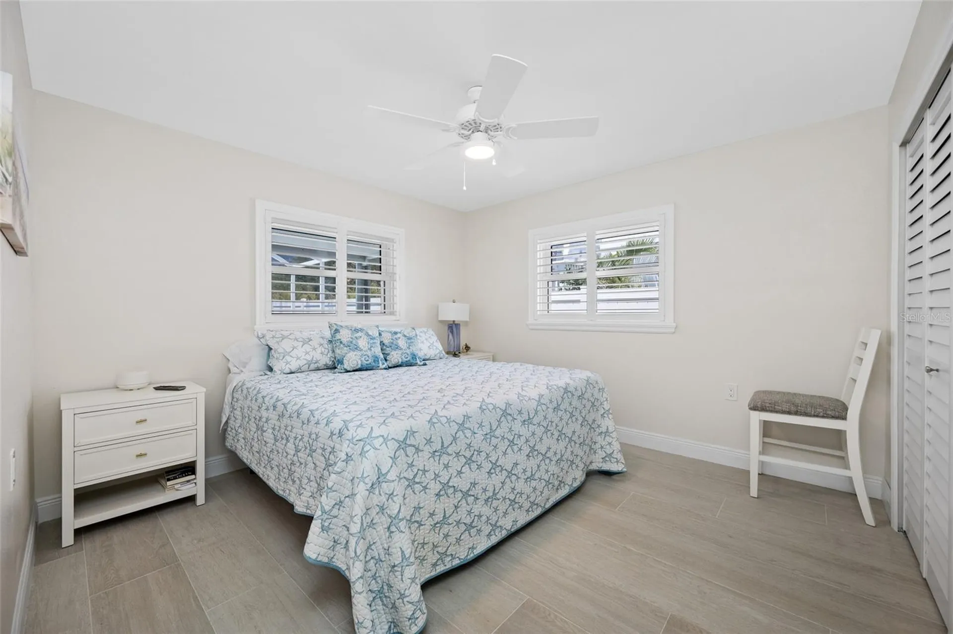 5000 Venetian Boulevard NE St Petersburg FL 33703