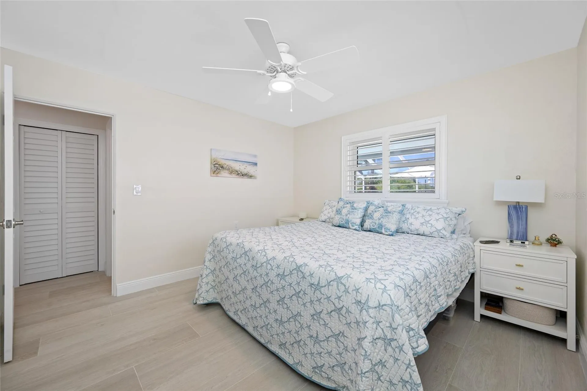 5000 Venetian Boulevard NE St Petersburg FL 33703