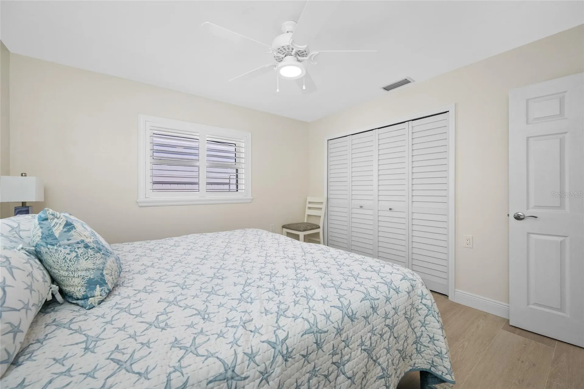 5000 Venetian Boulevard NE St Petersburg FL 33703