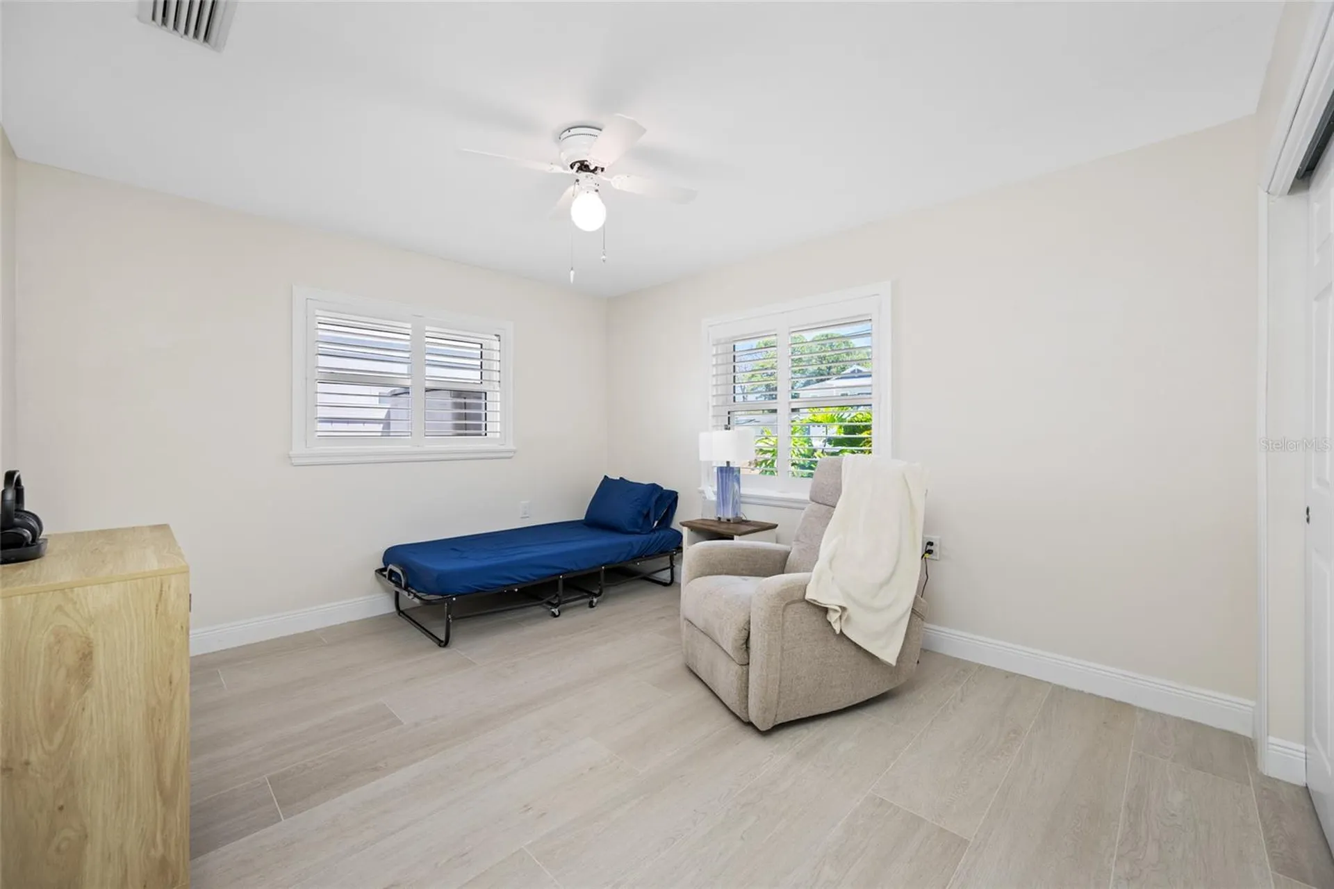 5000 Venetian Boulevard NE St Petersburg FL 33703