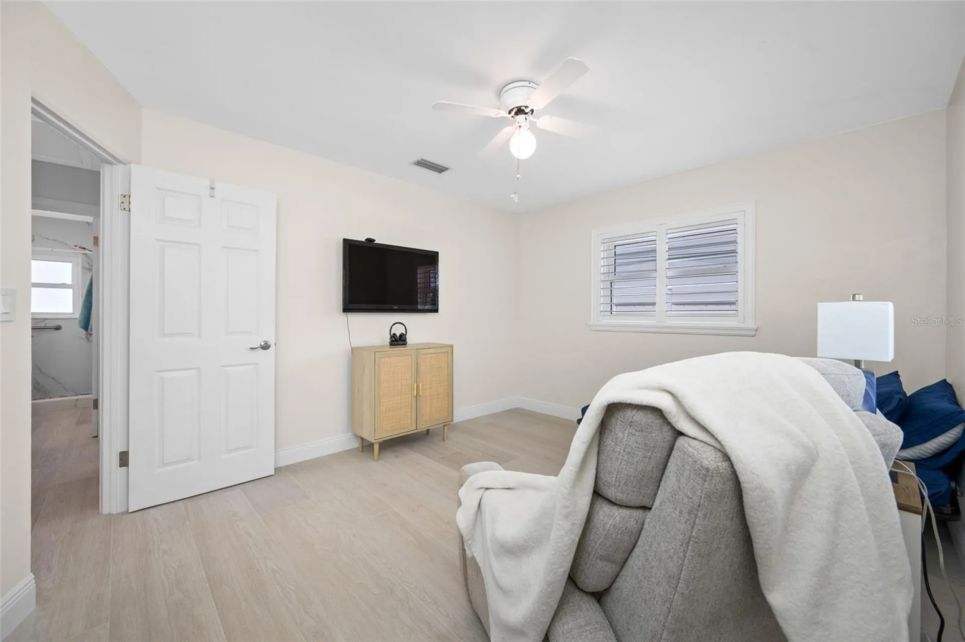 5000 Venetian Boulevard NE St Petersburg FL 33703
