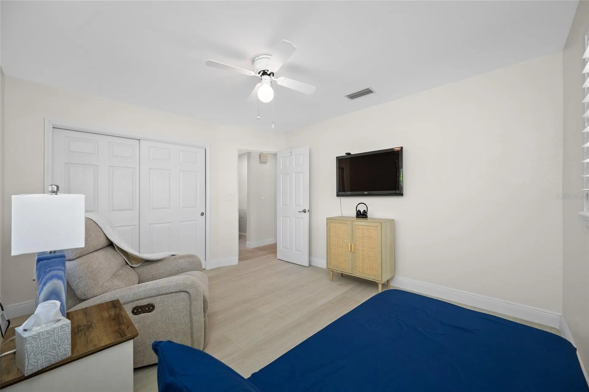 5000 Venetian Boulevard NE St Petersburg FL 33703