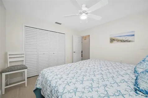 5000 Venetian Boulevard NE St Petersburg FL 33703