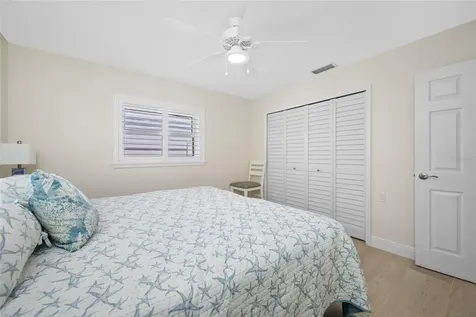 5000 Venetian Boulevard NE St Petersburg FL 33703