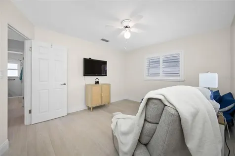 5000 Venetian Boulevard NE St Petersburg FL 33703