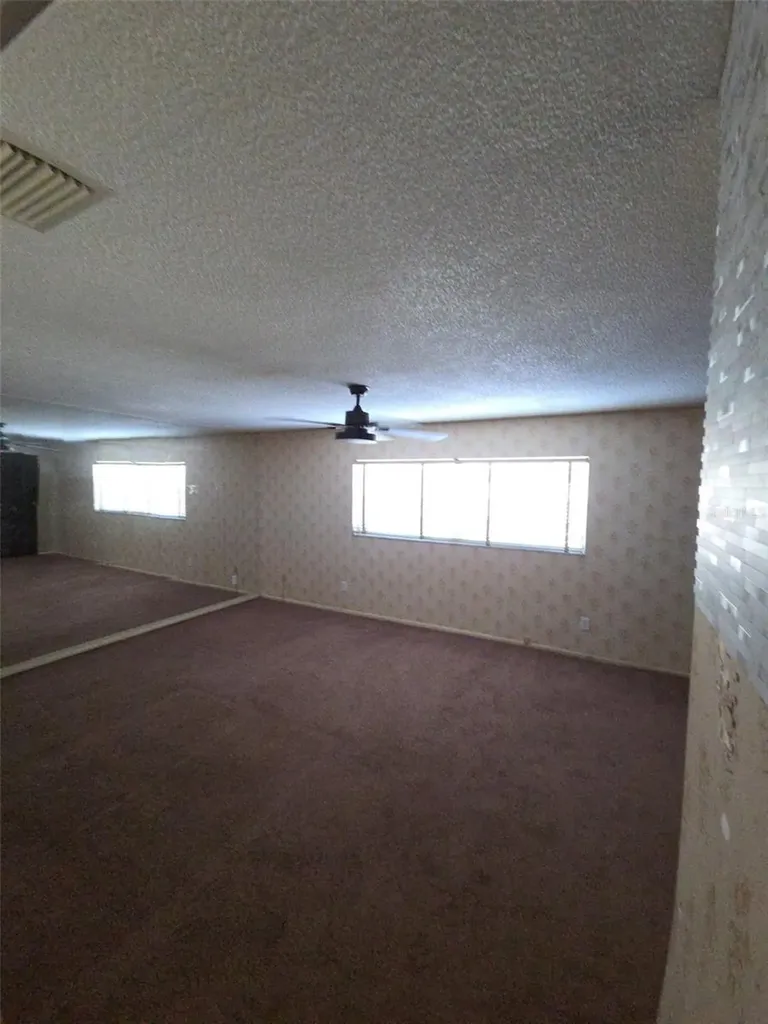 10019 N 52nd Street Tampa FL 33617