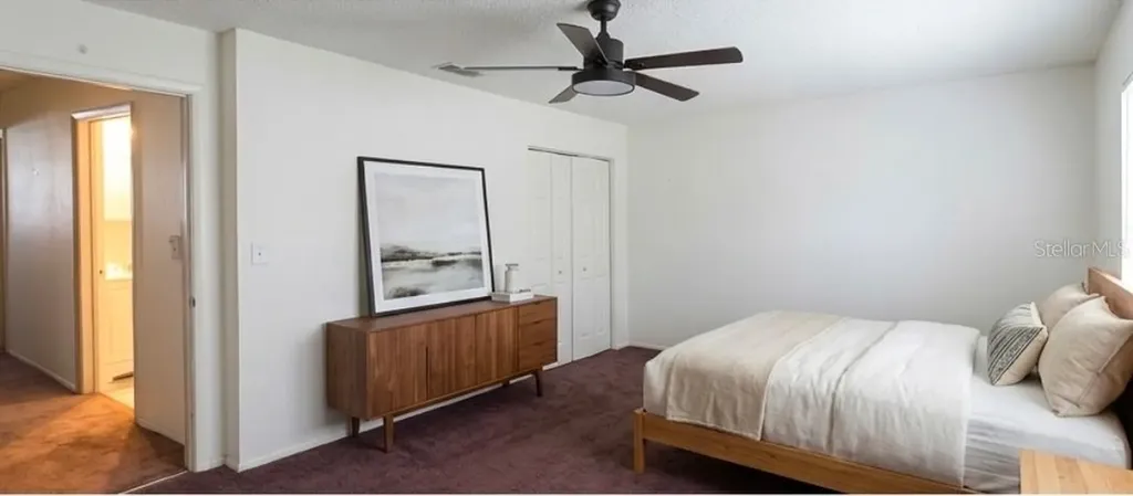 10019 N 52nd Street Tampa FL 33617