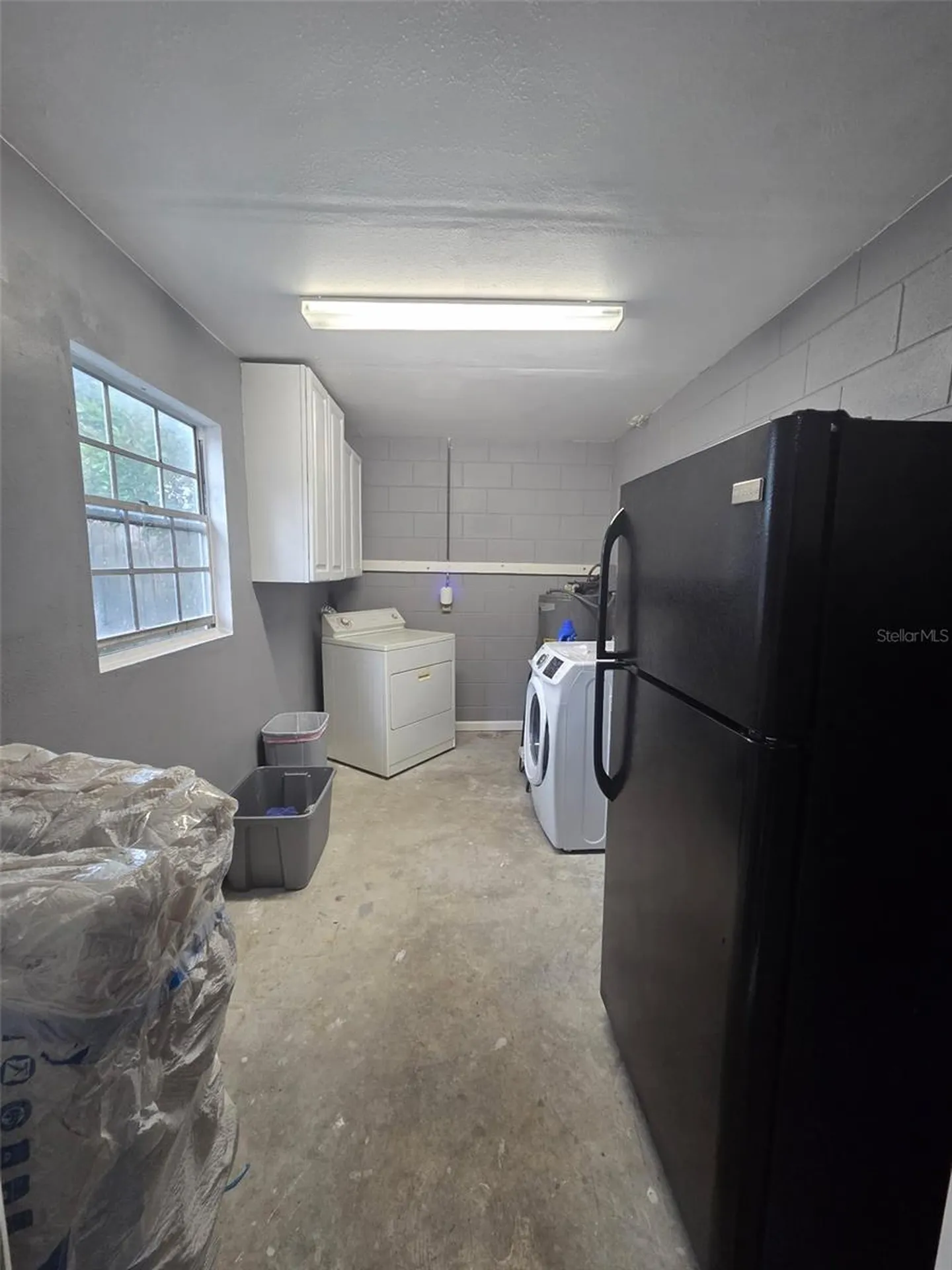 10019 N 52nd Street Tampa FL 33617
