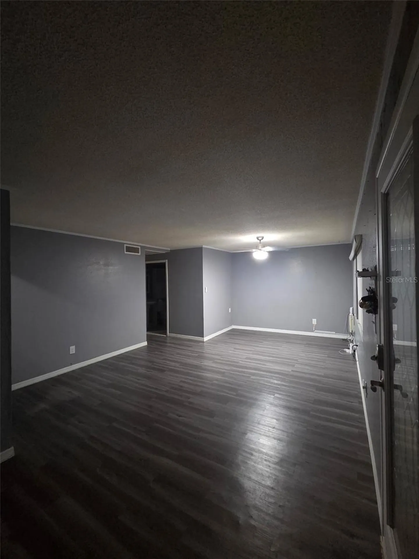 10019 N 52nd Street Tampa FL 33617