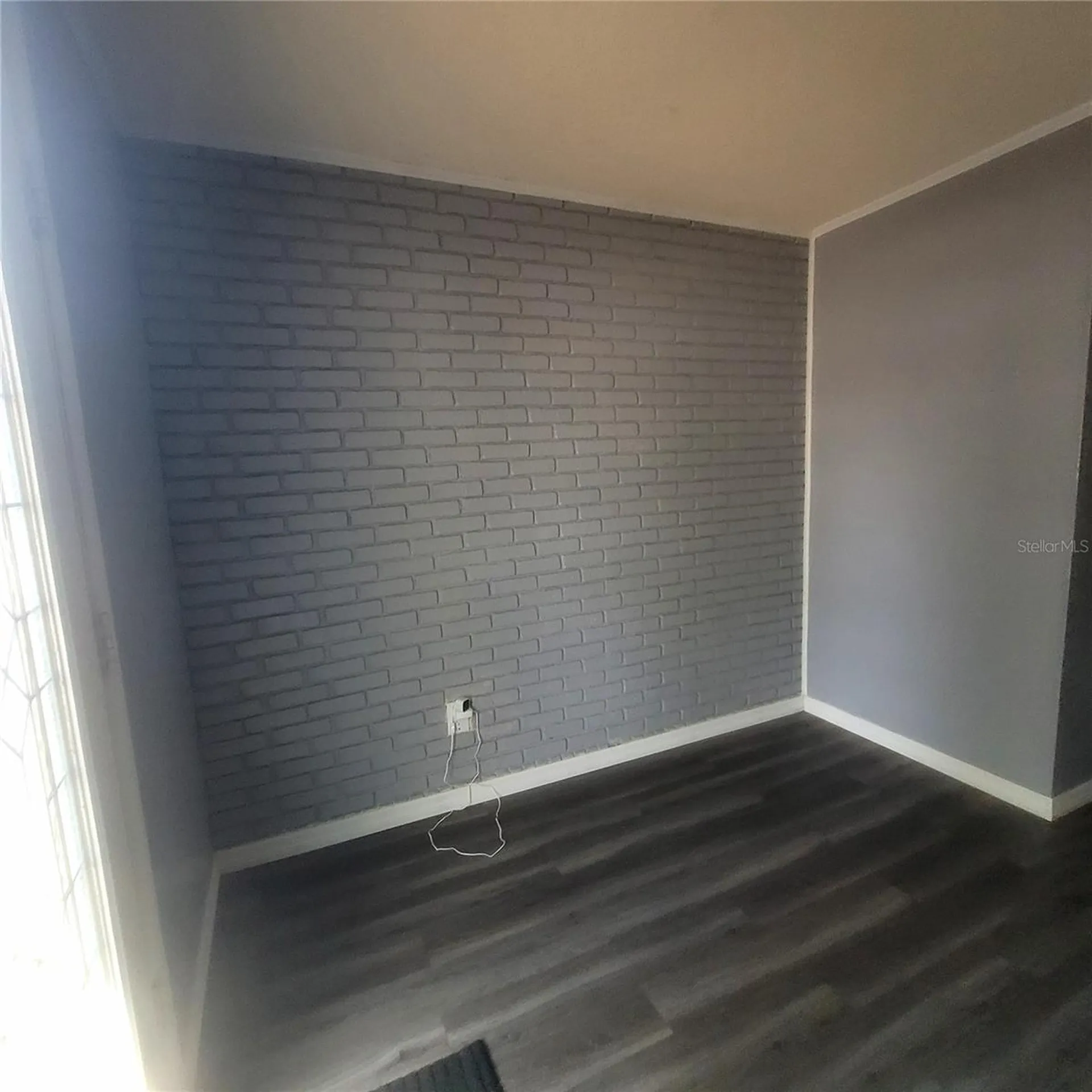 10019 N 52nd Street Tampa FL 33617