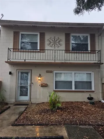 10019 N 52nd Street Tampa FL 33617