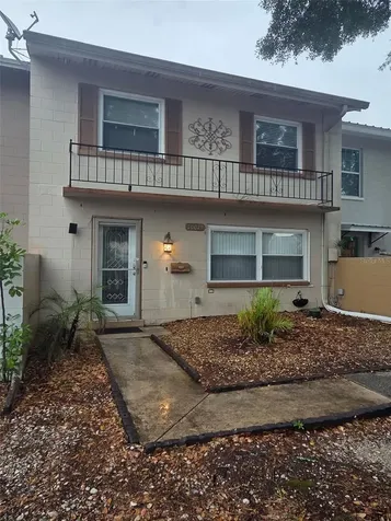 10019 N 52nd Street Tampa FL 33617