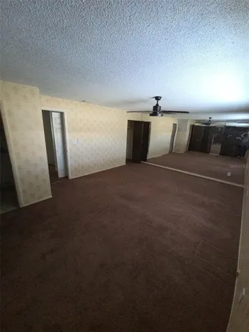 10019 N 52nd Street Tampa FL 33617