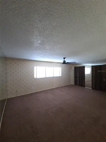 10019 N 52nd Street Tampa FL 33617