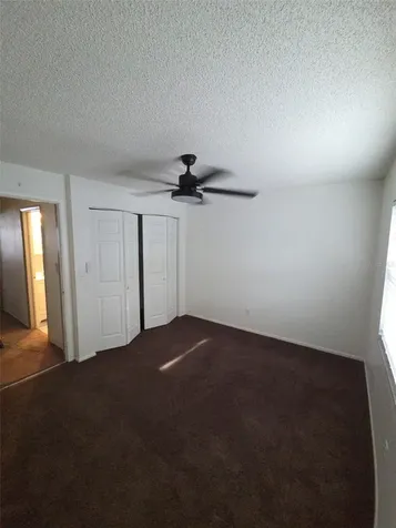 10019 N 52nd Street Tampa FL 33617