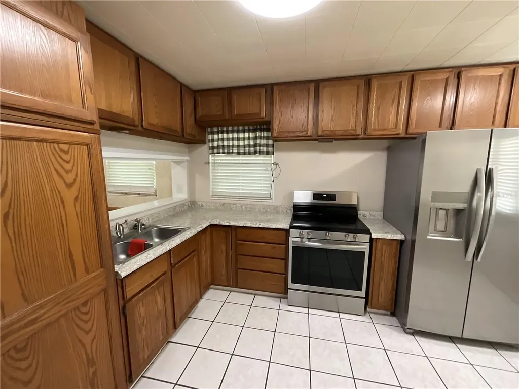 37204 Magnolia Avenue Dade City FL 33523