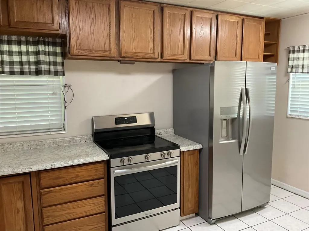 37204 Magnolia Avenue Dade City FL 33523