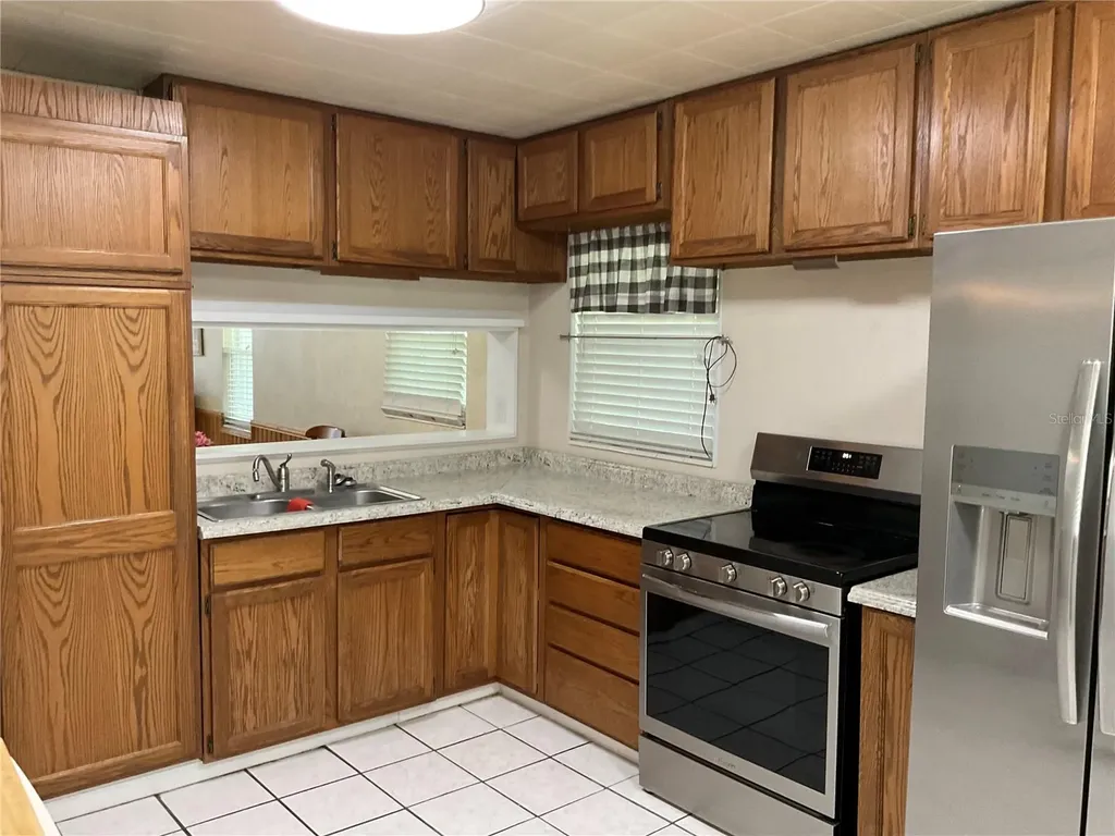 37204 Magnolia Avenue Dade City FL 33523
