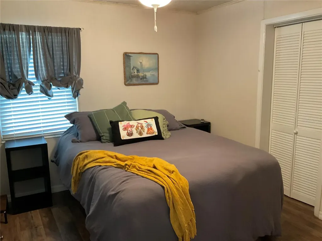 37204 Magnolia Avenue Dade City FL 33523