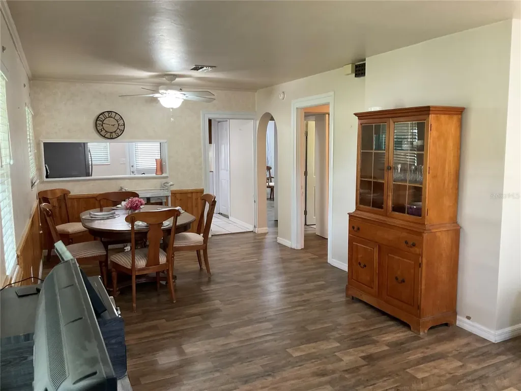 37204 Magnolia Avenue Dade City FL 33523