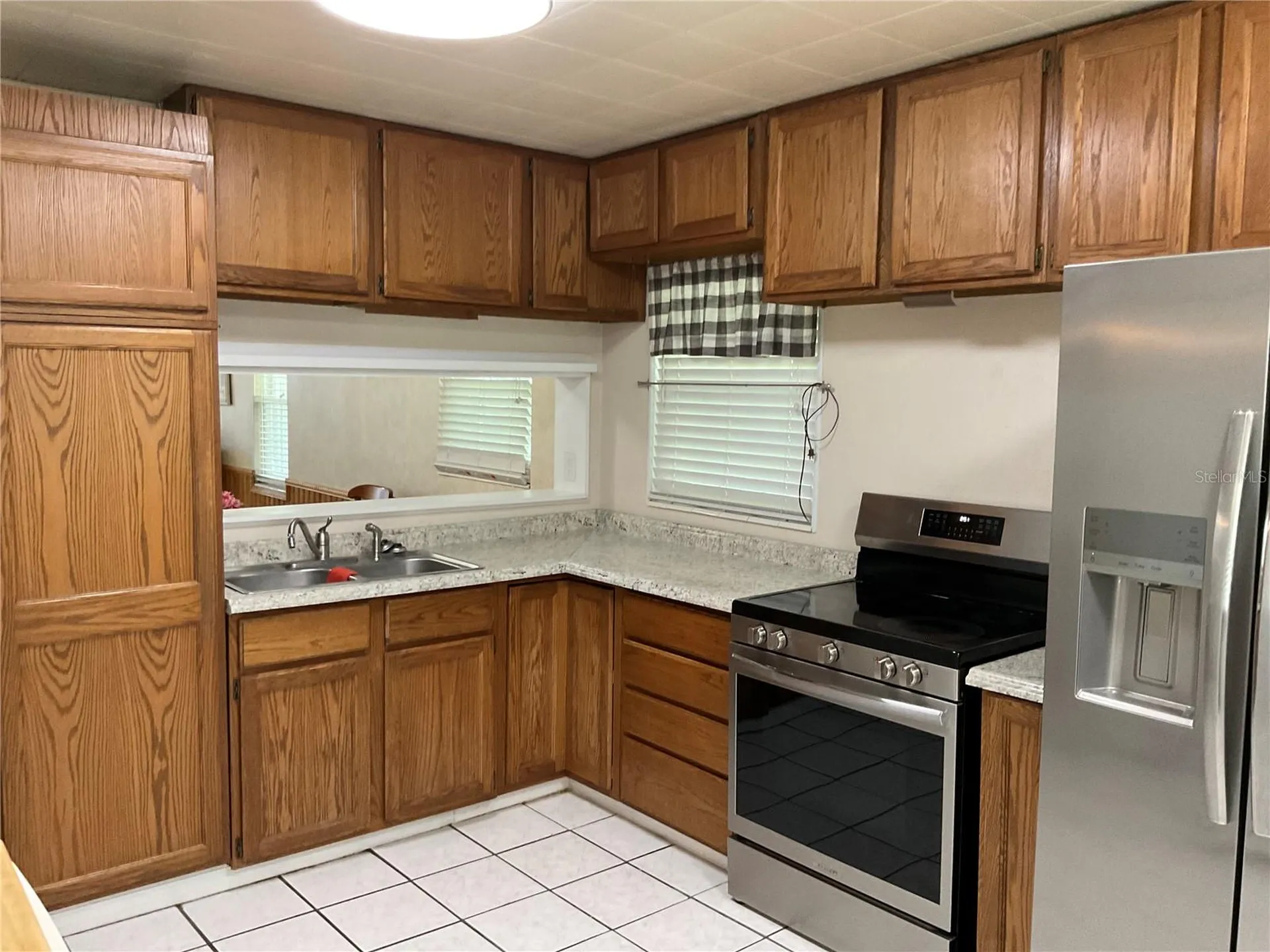 37204 Magnolia Avenue Dade City FL 33523