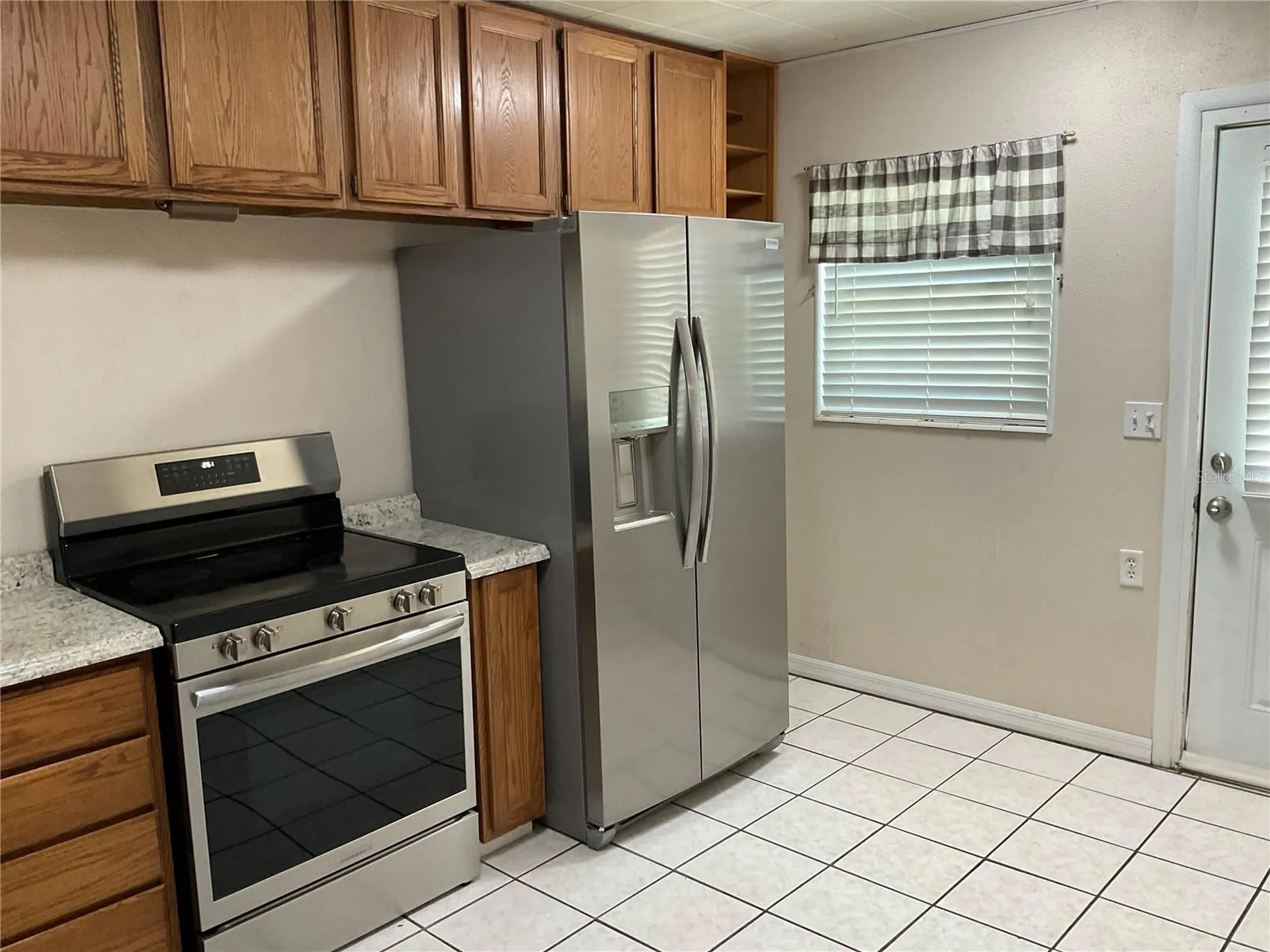 37204 Magnolia Avenue Dade City FL 33523