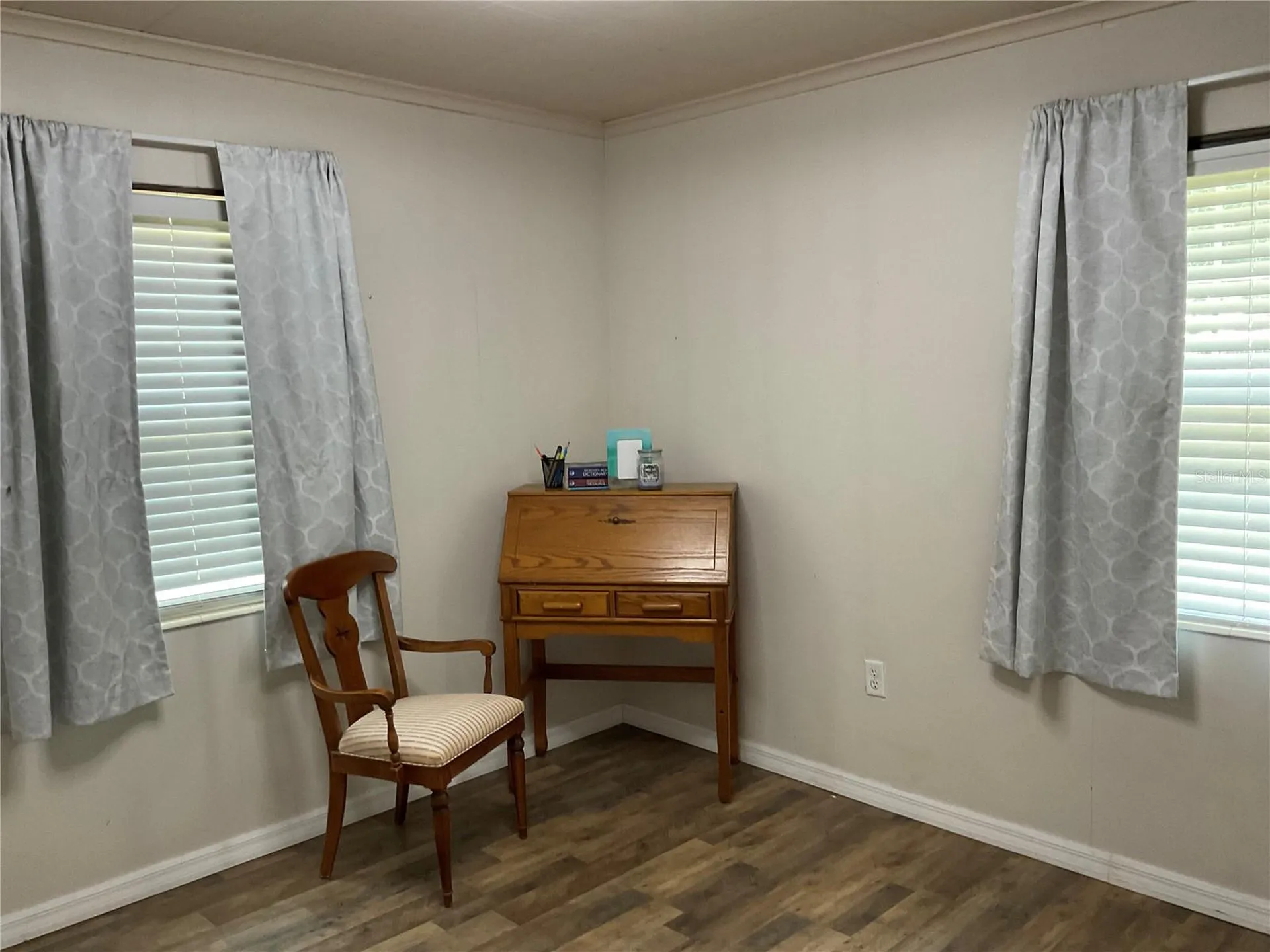 37204 Magnolia Avenue Dade City FL 33523
