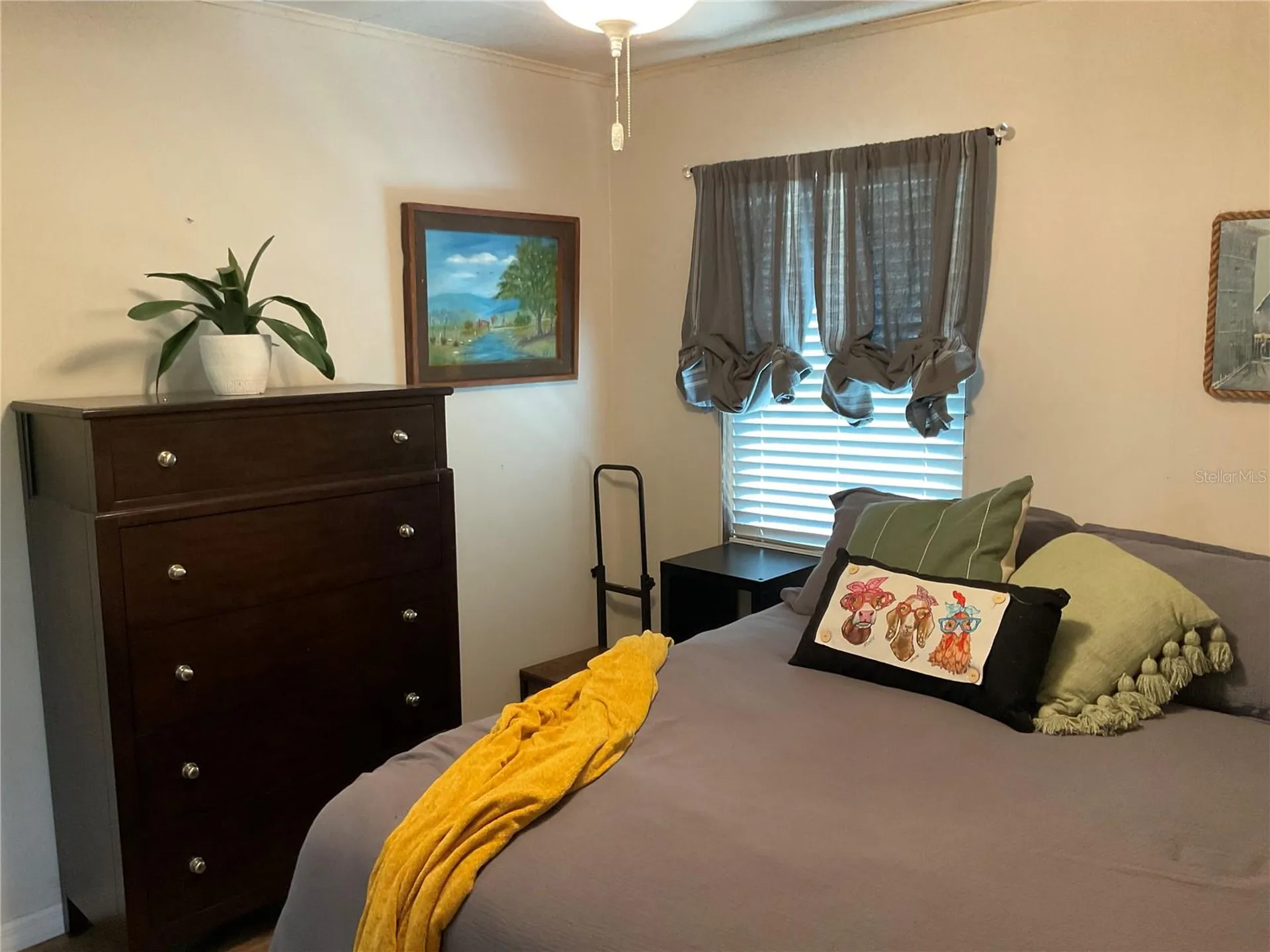 37204 Magnolia Avenue Dade City FL 33523