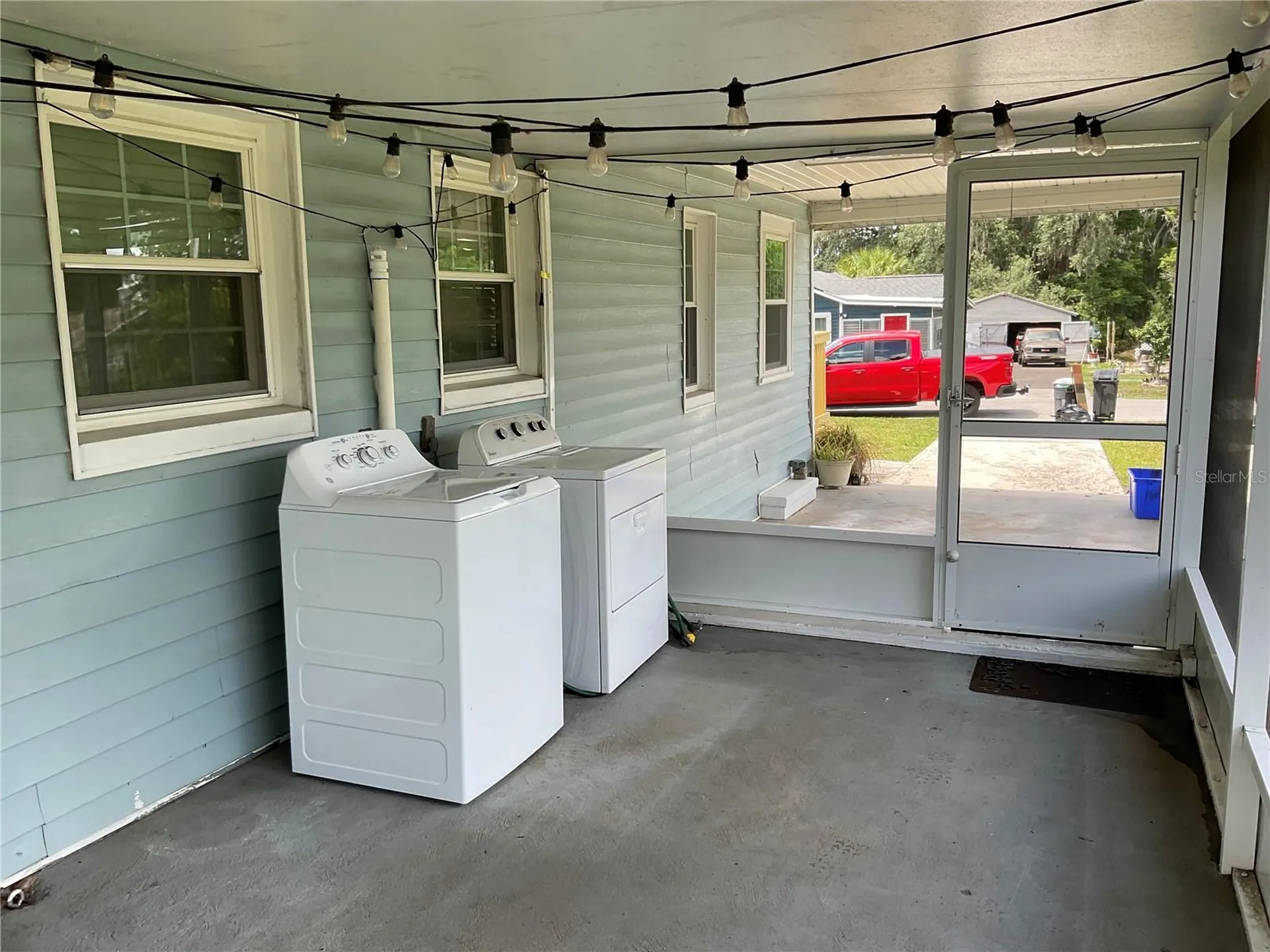 37204 Magnolia Avenue Dade City FL 33523