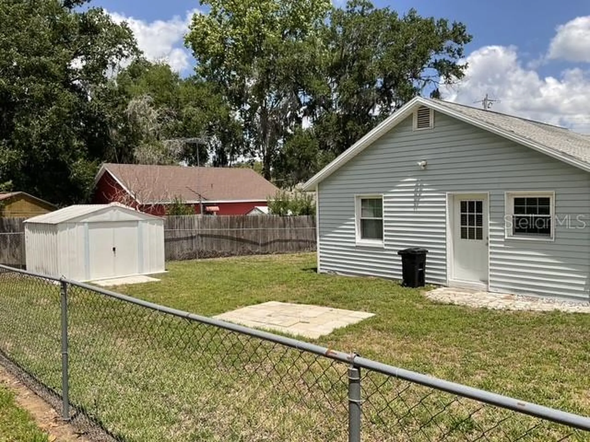 37204 Magnolia Avenue Dade City FL 33523