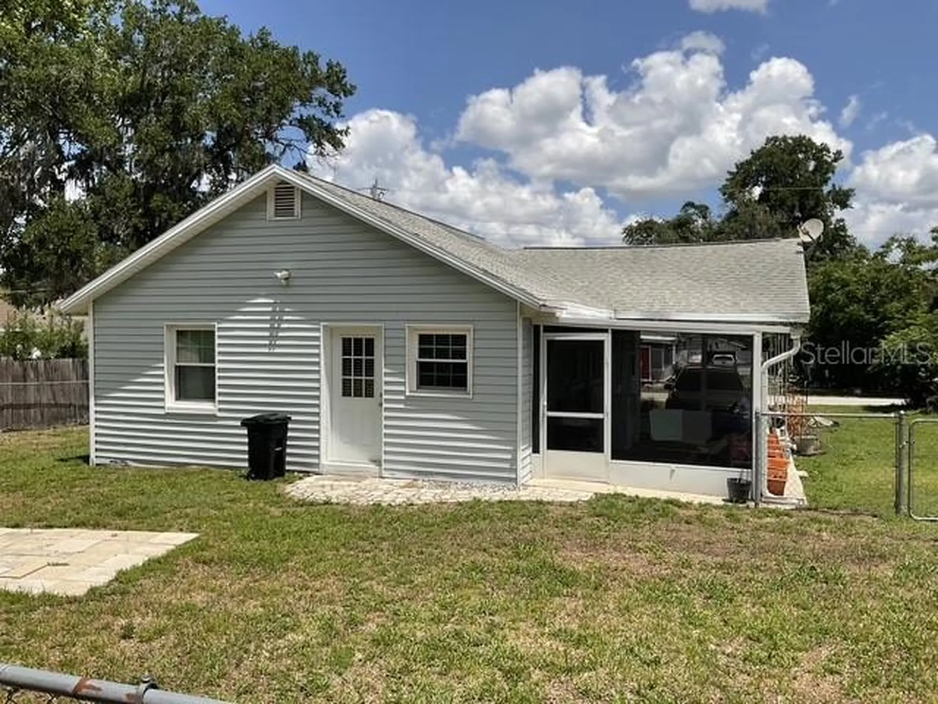 37204 Magnolia Avenue Dade City FL 33523