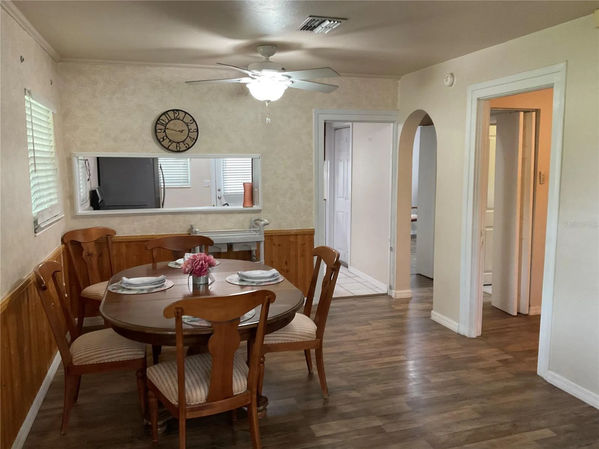 37204 Magnolia Avenue Dade City FL 33523