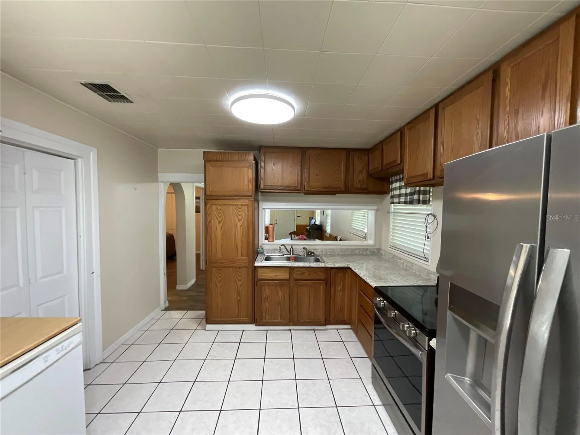 37204 Magnolia Avenue Dade City FL 33523
